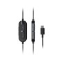 Chat USB (schwarz) (51EF0980AA000)