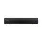 Stage Air V2 (schwarz, Bluetooth, USB-A, USB-C, Klinke) (51MF8395AA000)