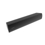 Stage Air V2 (schwarz, Bluetooth, USB-A, USB-C, Klinke) (51MF8395AA000)