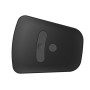 Stage Air V2 (schwarz, Bluetooth, USB-A, USB-C, Klinke) (51MF8395AA000)