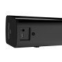 Stage Air V2 (schwarz, Bluetooth, USB-A, USB-C, Klinke) (51MF8395AA000)