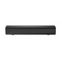 Stage Air V2 (schwarz, Bluetooth, USB-A, USB-C, Klinke) (51MF8395AA000)