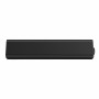 Sound Blaster GS3  (schwarz, Bluetooth 5.4, USB-C, Klinke) (51MF8465AA000)