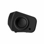 Sound Blaster GS3  (schwarz, Bluetooth 5.4, USB-C, Klinke) (51MF8465AA000)