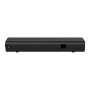 Sound Blaster GS3  (schwarz, Bluetooth 5.4, USB-C, Klinke) (51MF8465AA000)