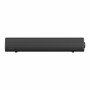Sound Blaster GS3  (schwarz, Bluetooth 5.4, USB-C, Klinke) (51MF8465AA000)