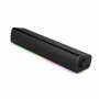 Sound Blaster GS3  (schwarz, Bluetooth 5.4, USB-C, Klinke) (51MF8465AA000)
