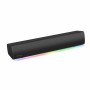 Sound Blaster GS3  (schwarz, Bluetooth 5.4, USB-C, Klinke) (51MF8465AA000)