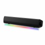 Sound Blaster GS3  (schwarz, Bluetooth 5.4, USB-C, Klinke) (51MF8465AA000)