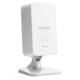 HPE Instant On Access Points AP22D (EU) 1774 Mbit/s Bianco Supporto Power over Ethernet (PoE) (S0J33A)