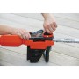 Akku-Kettensge GKC1825LB, 18Volt (orange/schwarz, ohne Akku und Ladegert) (GKC1825LB-XJ)