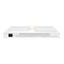 HPE Aruba Networking Aruba Instant On 1930 Gestito L2+ Gigabit Ethernet (10/100/1000) 1U Bianco (JL685A)
