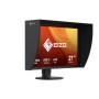 EIZO ColorEdge CG2700S Monitor PC 68,6 cm (27") 2560 x 1440 Pixel Wide Quad HD LCD Nero