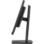 iiyama XUB2497HSU-B2 Monitor PC 60,5 cm (23.8") 1920 x 1080 Pixel Full HD LED Nero
