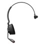 Jabra Engage 55 SE Auricolare Wireless A Padiglione Ufficio Nero (9653-470-111)