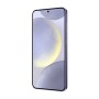 Samsung Galaxy S24 15,8 cm (6.2") Doppia SIM Android 14 5G USB tipo-C 8 GB 256 GB 4000 mAh Viola (SM-S921BZVGEUB)