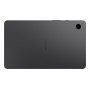 Samsung Galaxy Tab A9 SM-X110N Mediatek 128 GB 22,1 cm (8.7") 8 GB Wi-Fi 5 (802.11ac) Grafite (SM-X110NZAEEUE)