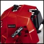 Benzin-Rasentrimmer GC-PT 2538/1 I AS (rot/schwarz) (3401938)