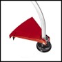 Benzin-Rasentrimmer GC-PT 2538/1 I AS (rot/schwarz) (3401938)