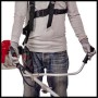 Benzin-Sense GC-BC 25/1 I AS (rot/schwarz) (3401957)
