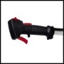 Benzin-Sense GC-BC 25/1 I AS (rot/schwarz) (3401957)