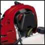 Benzin-Sense GC-BC 25/1 I AS (rot/schwarz) (3401957)