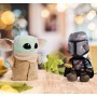 Disney Mandalorian, The Child (25 cm) (6315875778)