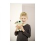 Disney Mandalorian, The Child (25 cm) (6315875778)