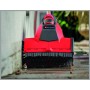 Brste MEDIUM (Stein) (1 Paar, fr Oberflchenbrste PICOBELLA) (3424120)