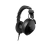 RØDE NTH-100M Auricolare Cablato A Padiglione Chiamate/Musica/Sport/Tutti i giorni Nero (NTH100M)