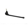 RØDE NTH-100M Auricolare Cablato A Padiglione Chiamate/Musica/Sport/Tutti i giorni Nero (NTH100M)