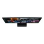 Samsung M70D Monitor PC 81,3 cm (32") 3840 x 2160 Pixel 4K Ultra HD LED Nero (LS32DM702UUXDU)
