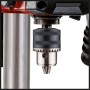 Sulenbohrmaschine TC-BD 450 (rot/schwarz, 450 Watt) (4520592)