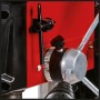 Sulenbohrmaschine TC-BD 450 (rot/schwarz, 450 Watt) (4520592)
