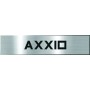 Professional Akku-Winkelschleifer AXXIO 18/125 Q, 18Volt (rot/schwarz, ohne Akku und Ladegert) (4431151)