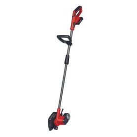 Akku-Rasenkantenschneider GE-LE 18/190 Li-Solo, 18Volt (rot/schwarz, ohne Akku und Ladegert) (3424300)