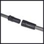 Akku-Rasenkantenschneider GE-LE 18/190 Li-Solo, 18Volt (rot/schwarz, ohne Akku und Ladegert) (3424300)