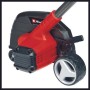 Akku-Rasenkantenschneider GE-LE 18/190 Li-Solo, 18Volt (rot/schwarz, ohne Akku und Ladegert) (3424300)