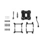 Core 1 Aurora Black (schwarz) (13446)