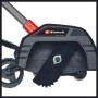 Akku-Rasenkantenschneider GE-LE 18/190 Li-Solo, 18Volt (rot/schwarz, ohne Akku und Ladegert) (3424300)