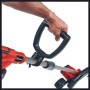 Akku-Rasenkantenschneider GE-LE 18/190 Li-Solo, 18Volt (rot/schwarz, ohne Akku und Ladegert) (3424300)