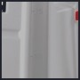 Akku-Drucksprhgert GE-WS 18/150 Li-Solo, 18Volt (grau/rot, ohne Akku und Ladegert) (3425230)