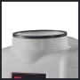 Akku-Drucksprhgert GE-WS 18/150 Li-Solo, 18Volt (grau/rot, ohne Akku und Ladegert) (3425230)