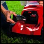 Professional Akku-Rasenmher GE-CM 36/41 Li - Solo, 36Volt (2x18V) (rot/schwarz, ohne Akku und Ladegert) (3413275)