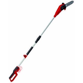 Akku-Hochentaster GC-LC 18/20 Li T-Solo (rot/schwarz, ohne Akku und Ladegert) (3410581)