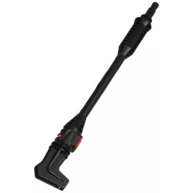 Winkeldse 4144020 (schwarz, fr Hochdruckreiniger TC-HP / TE-HP)