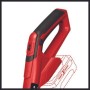 Akku-Bodenhacke GE-CR 18/20 Li E - Solo, 18Volt (rot/schwarz, ohne Akku und Ladegert) (3431210)