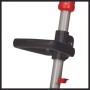 Akku-Bodenhacke GE-CR 18/20 Li E - Solo, 18Volt (rot/schwarz, ohne Akku und Ladegert) (3431210)