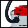 TE-AV 18/15 Li C-Solo (silber/rot, ohne Akku und Ladegert) (2351700)