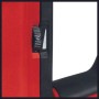 Bohrhammer TE-RH 40 3F (rot/schwarz, 1.050 Watt, SDS-max) (4257935)